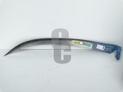 Коса руска N8                                                                                                                                                                                                                                                                                               